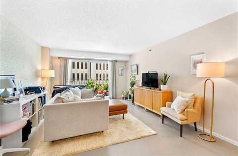 121 Washington Avenue S, Minneapolis, MN 55401
