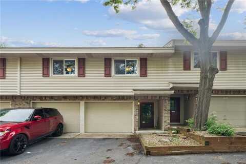28 Garden Drive, Burnsville, MN 55337