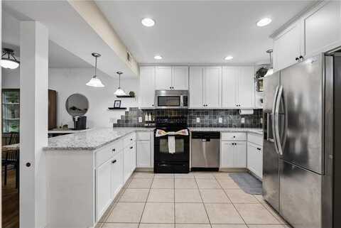 603 E Portland Drive, Burnsville, MN 55337