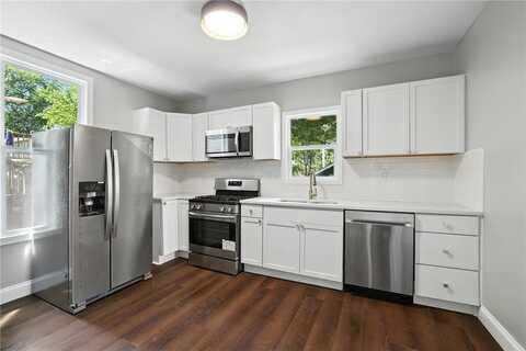 649 Lafond Avenue, Saint Paul, MN 55104
