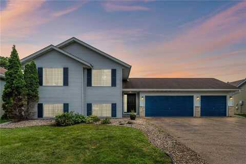 4866 190th Street W, Farmington, MN 55024