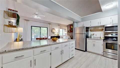 14310 Fairway Drive, Eden Prairie, MN 55344