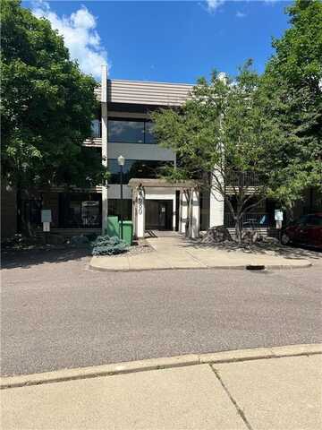 4680 Tower Street SE, Prior Lake, MN 55372
