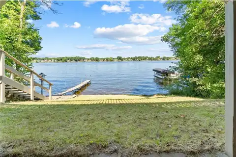 16565 Norwood Lane, Pine City, MN 55063