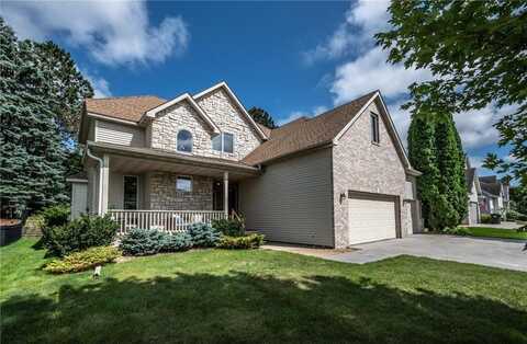 4928 Pine Lane, Eagan, MN 55123