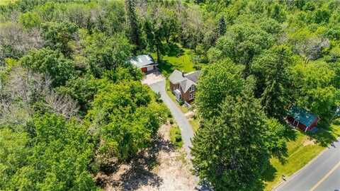 13641 Oakhill Road N, Scandia, MN 55073