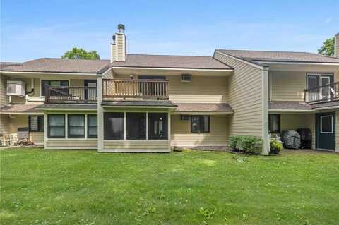 26475,Unit 338 Kukowski Lane, Bay Lake Twp, MN 56444