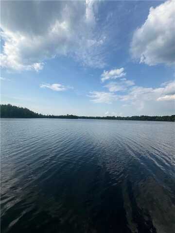 12751 Guello Road, Hibbing, MN 55746