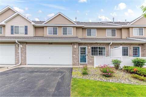 16418 Elm Creek Lane, Lakeville, MN 55044
