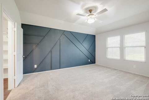 844 Nodding Nixie, Seguin, TX 78155