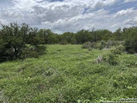 County Rd 4006, Crystal City, TX 78839