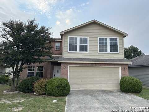 241 KATIE COURT, Boerne, TX 78006
