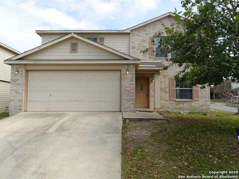 161 Briar St., Cibolo, TX 78108