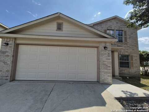 161 Briar St., Cibolo, TX 78108