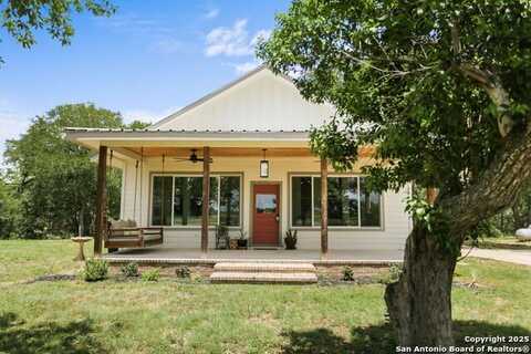 6160 Fm 2538, Marion, TX 78124