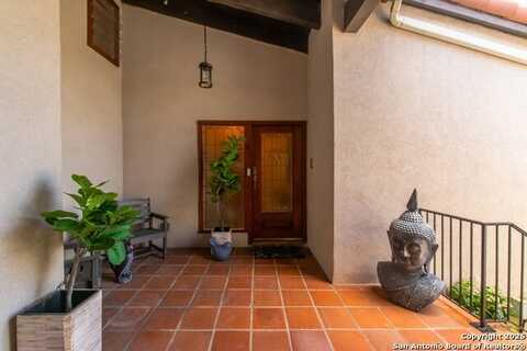 4270 Ocean Drive, Corpus Christi, TX 78411
