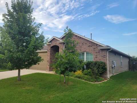 552 agave flats, New Braunfels, TX 78130