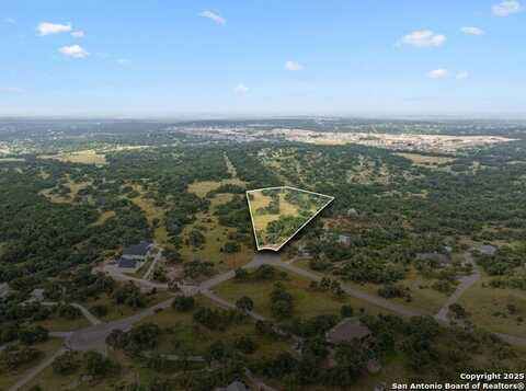 656 SAN MARCOS TRL, New Braunfels, TX 78132