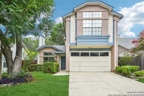 13038 Beacon Park, San Antonio, TX 78249