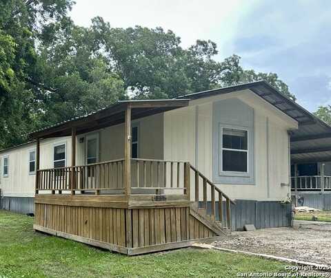 275 Placid Cove, New Braunfels, TX 78130