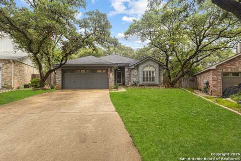 11682 Foxford, San Antonio, TX 78253