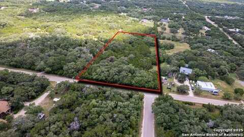 5930 Wegner Rd, New Braunfels, TX 78132