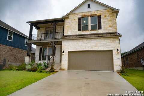 25043 Las Pilas, San Antonio, TX 78261