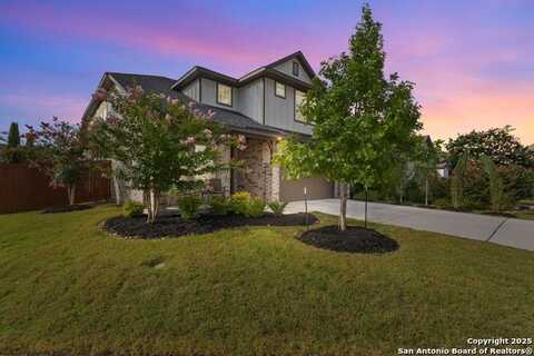 12402 Mineshaft, San Antonio, TX 78254