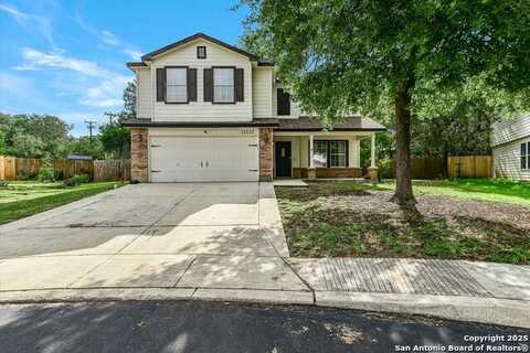11122 Hillsdale, San Antonio, TX 78249