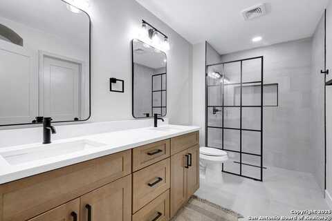5807 sun ridge, San Antonio, TX 78247