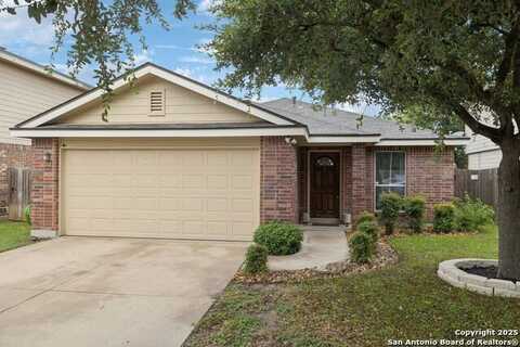 9607 Country Shadow, San Antonio, TX 78254