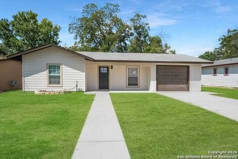 192 Meadow, New Braunfels, TX 78130