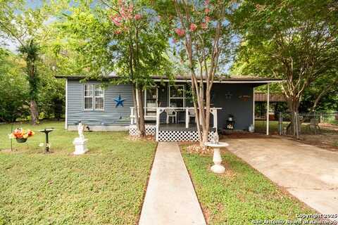 1024 Juarez, Seguin, TX 78155