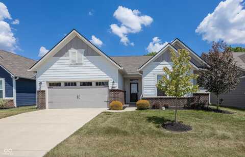 20141 Willenhall Way, Westfield, IN 46074