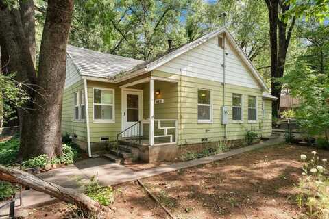 4416 Needham Ave, Dunsmuir, CA 96025