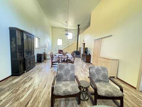 12031 Pine Street, Fort Jones, CA 96032