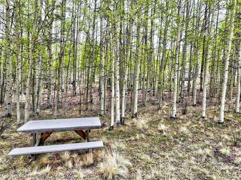 142 PUMA COURT, Como, CO 80432