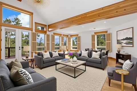 121 SHEKEL LANE, Breckenridge, CO 80424