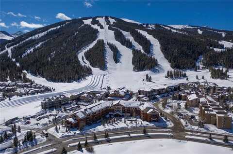 219 WHEELER PLACE, Copper Mountain, CO 80443