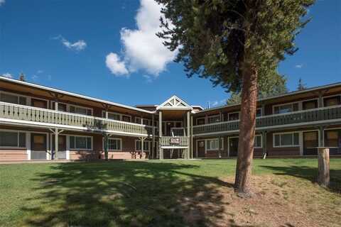110 SAWMILL ROAD, Breckenridge, CO 80424