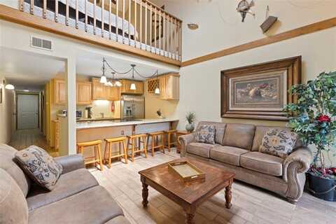 570 BILLS RANCH ROAD, Frisco, CO 80443