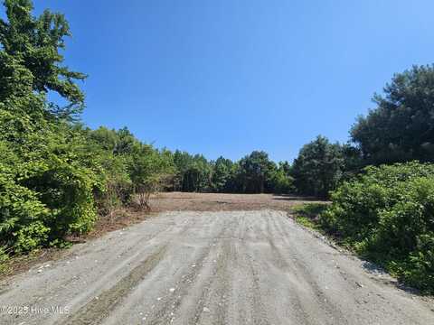 #4 E Ridge Road, Shawboro, NC 27973