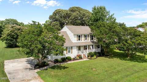 116 Kingsway Way, Moyock, NC 27958