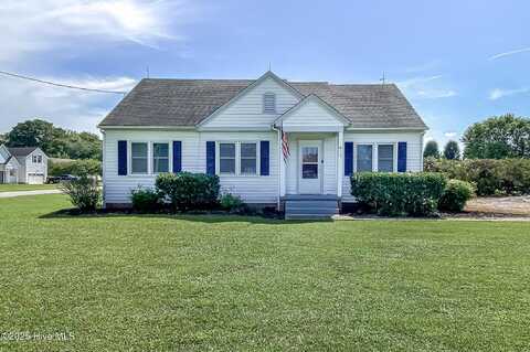 617 Highway S, Camden, NC 27921