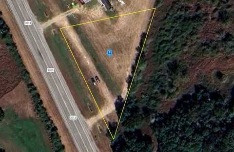 19838 FM 3013, Other - Not in list, TX 77434