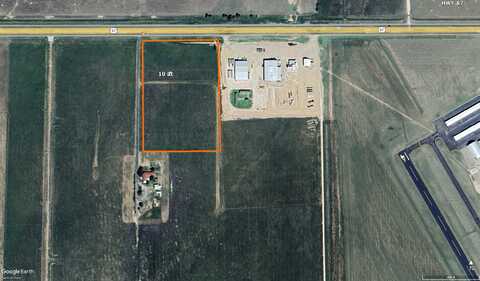 undefined, Dumas, TX 79029