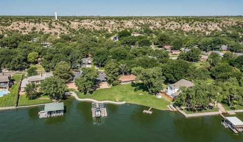 511 Melody Lane, Amarillo, TX 79118