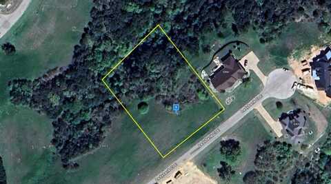 6308 E Ladybank Ct E Court, Other - Not in list, TX 76033