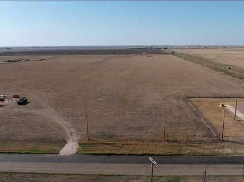 0 NE 8th Avenue, Amarillo, TX 79111