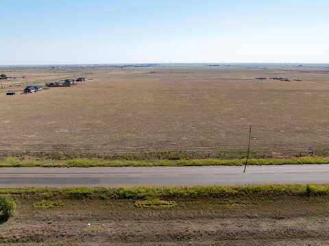 0 Jackrabbit Road, Amarillo, TX 79111